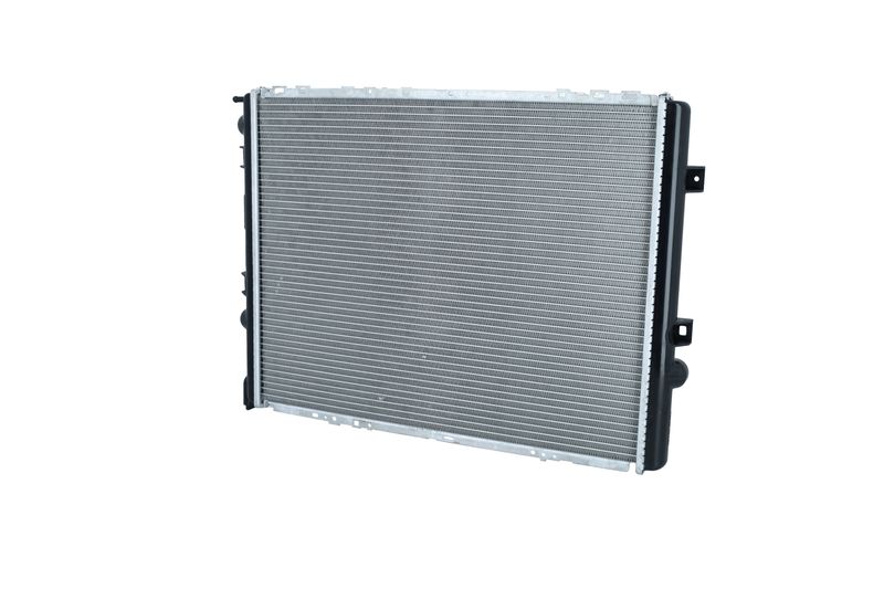 Product Image - Cilinderkopbout set - 509.710 - ELRING
