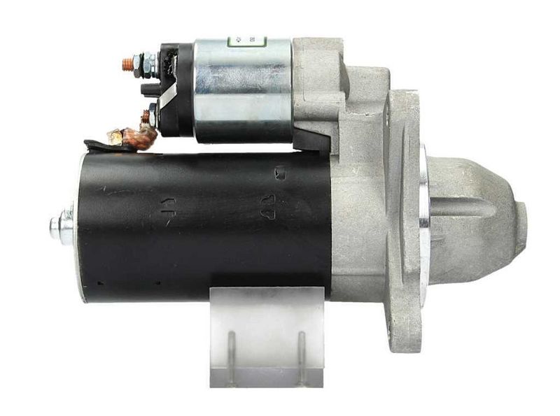 Starter, BV PSH 450.501.093.011