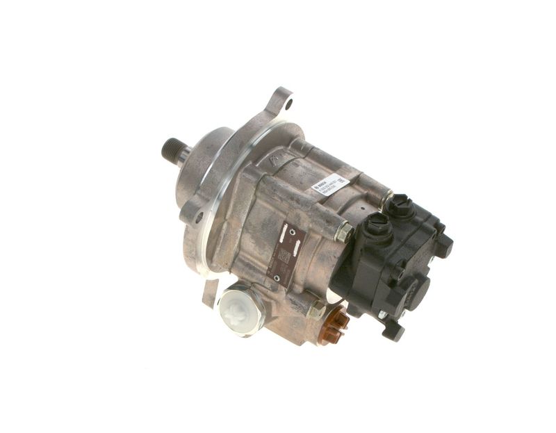 BOSCH KS00002449 Hydraulic Pump, steering