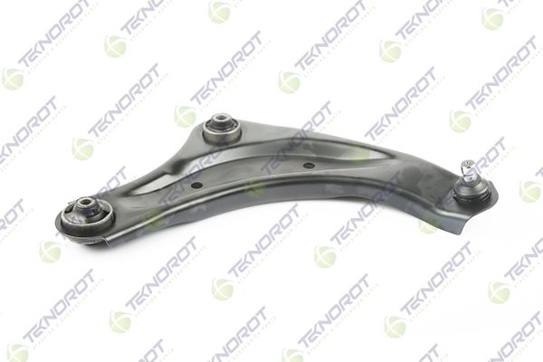 Bras+liaison+suspension+roue TEKNOROT N-858