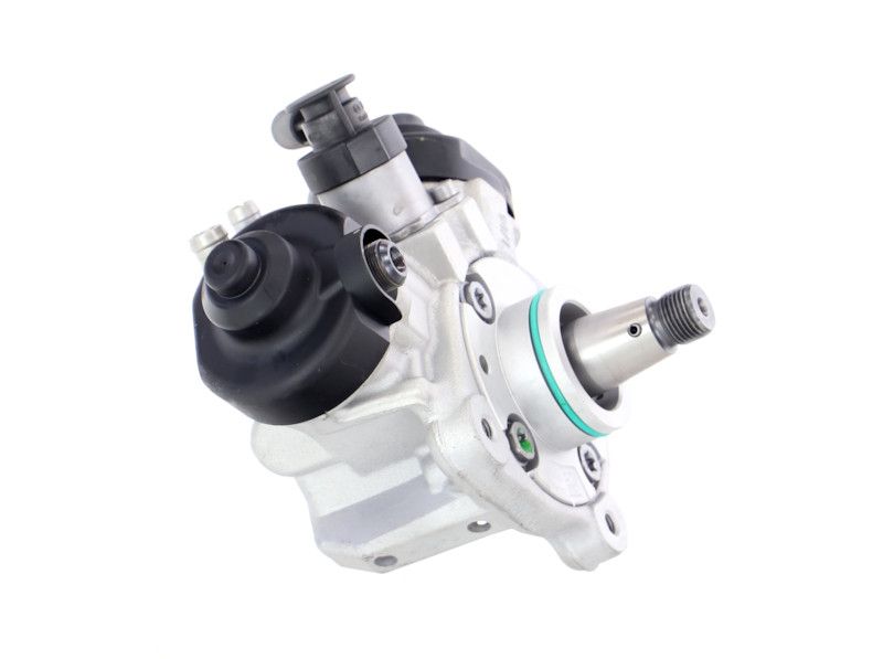 REMANTE 002-002-001117R High-pressure Pump