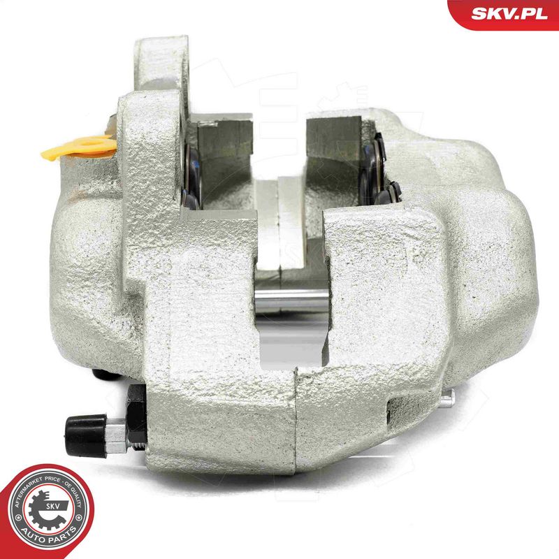 ESEN SKV 67SKV112 Brake Caliper