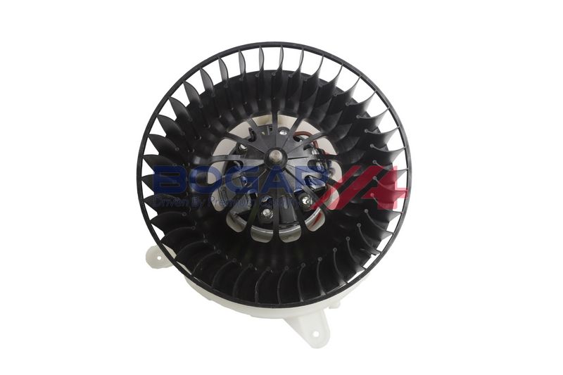 This part match OEM code: 2108203842