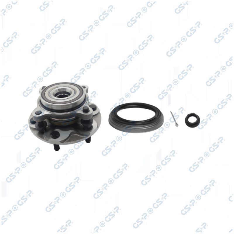 This part match OEM code: 4350260180