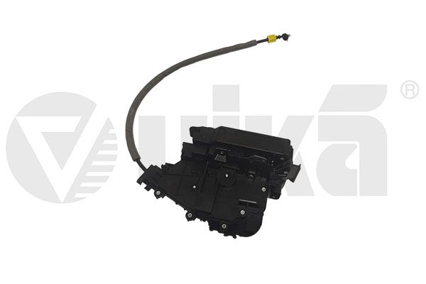 OEM код товара: A0997206701