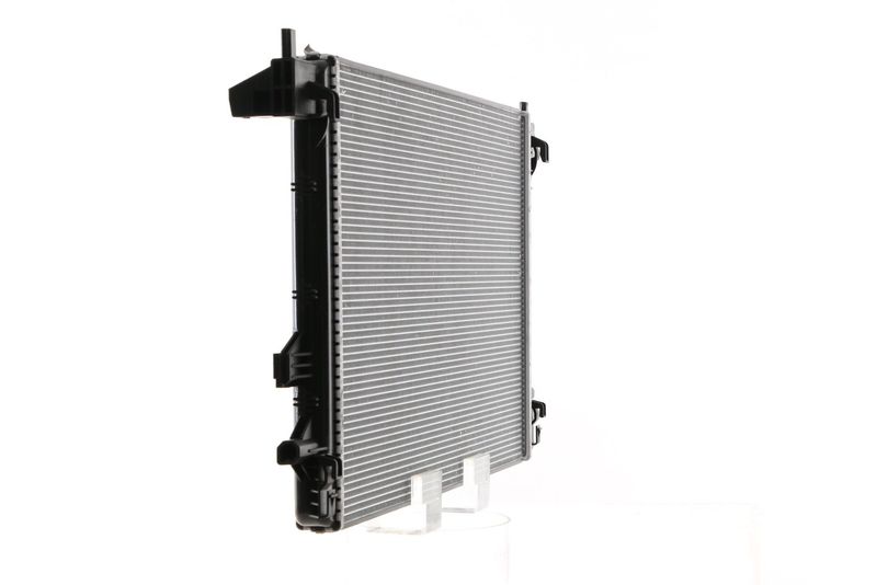 Product Image - Lage temperatuurkoeler, intercooler - CIR30000S - MAHLE