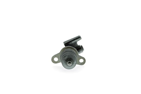 AISIN CRD-006 Slave Cylinder, clutch