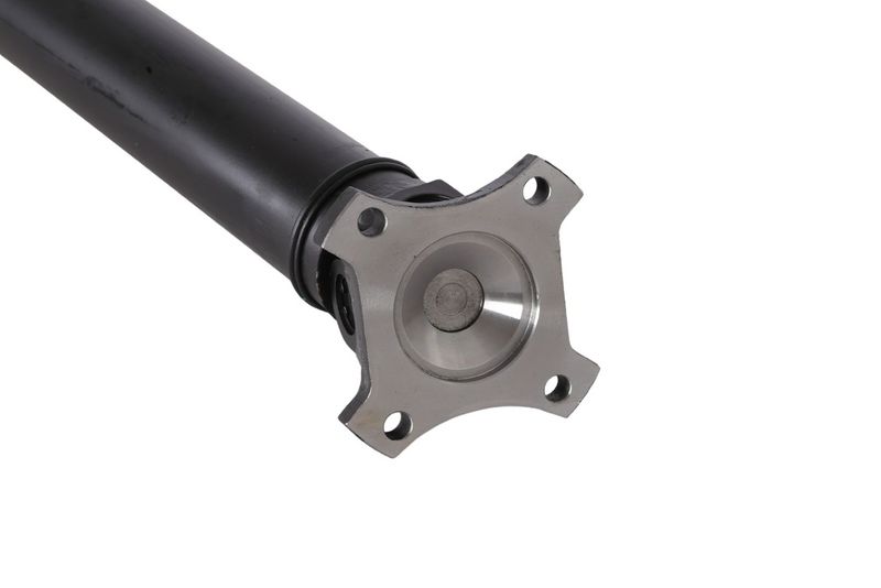 Prekės atitinka OEM kodą: A6394103506