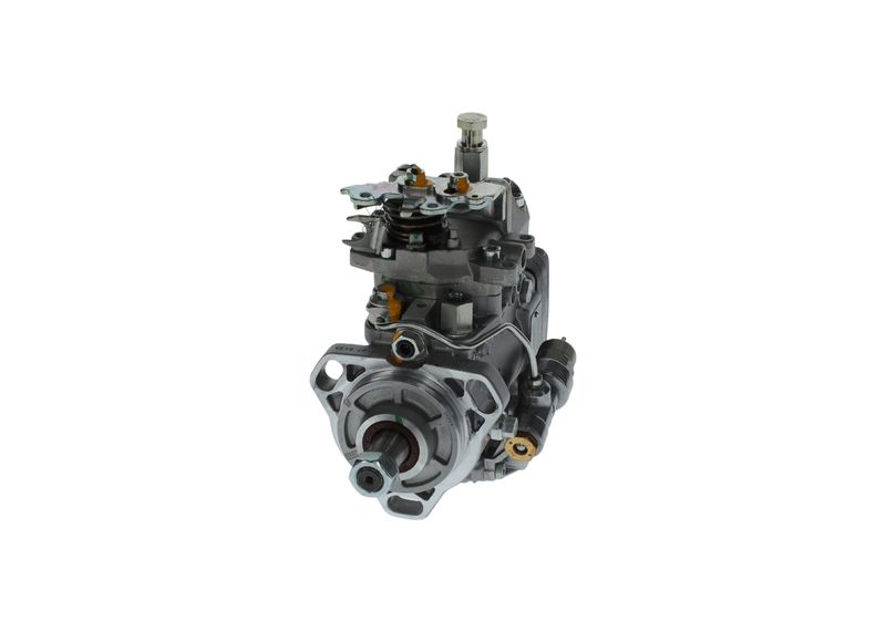 Pompa de injectie 0 460 423 082 BOSCH