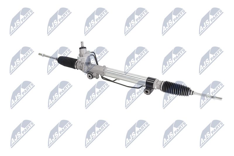 Rooliajam, NTY SPK-TY-002