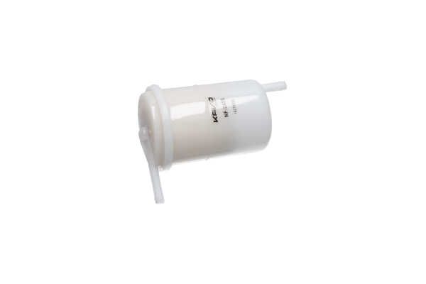 AMC Filter NF-2455 Fuel Filter