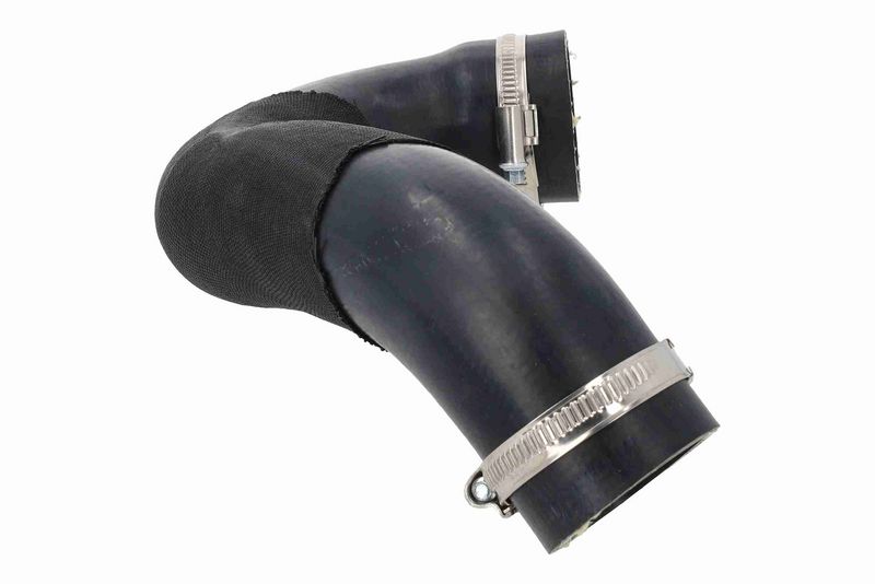 VAICO V10-4381 Charge Air Hose