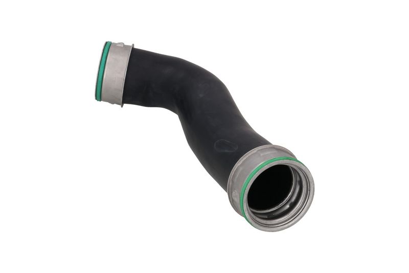 OEM код товара: 1K0 145 834 G