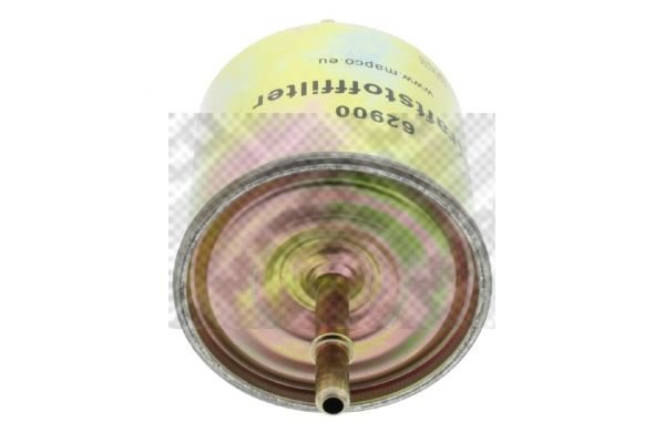 62900#1.JPG