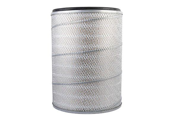 ZentParts Z32673 Air Filter