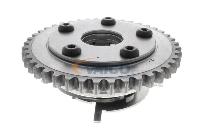 VAICO V25-1168 Camshaft Adjuster