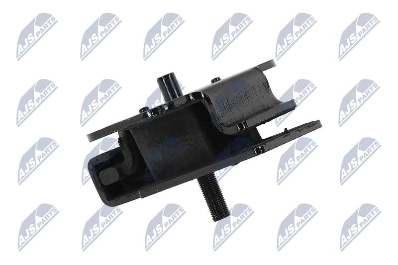 Paigutus, Mootor, NTY ZPS-NS-149
