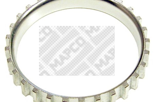 76707#0.JPG