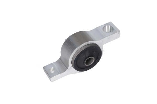 Kavo Parts SCR-9144 Mounting, control/trailing arm