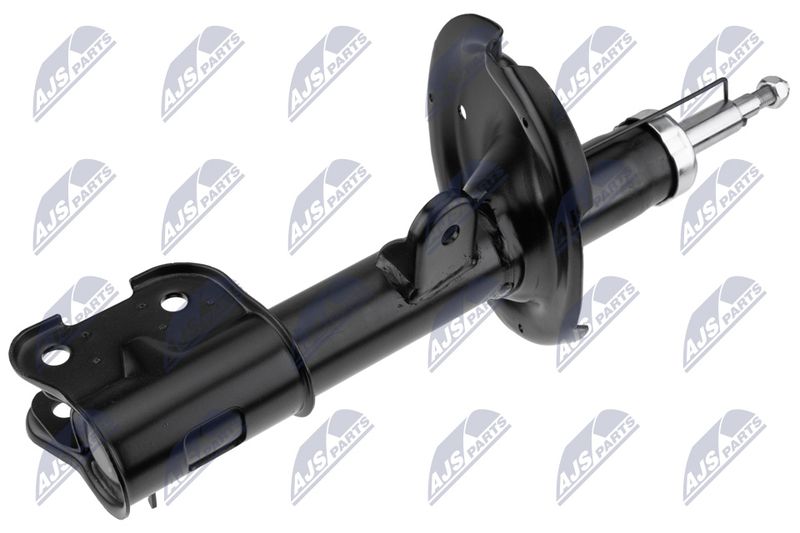 NTY A-HY-529 Shock Absorber