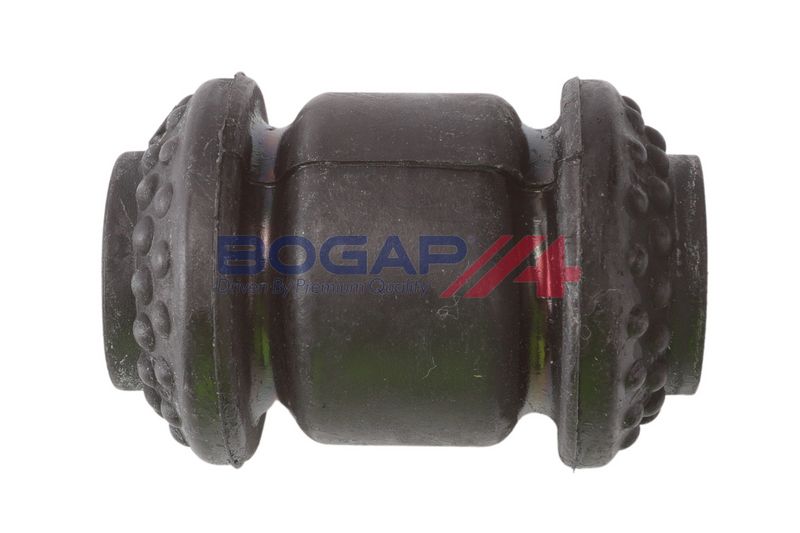 OEM код товара: 1J0407182