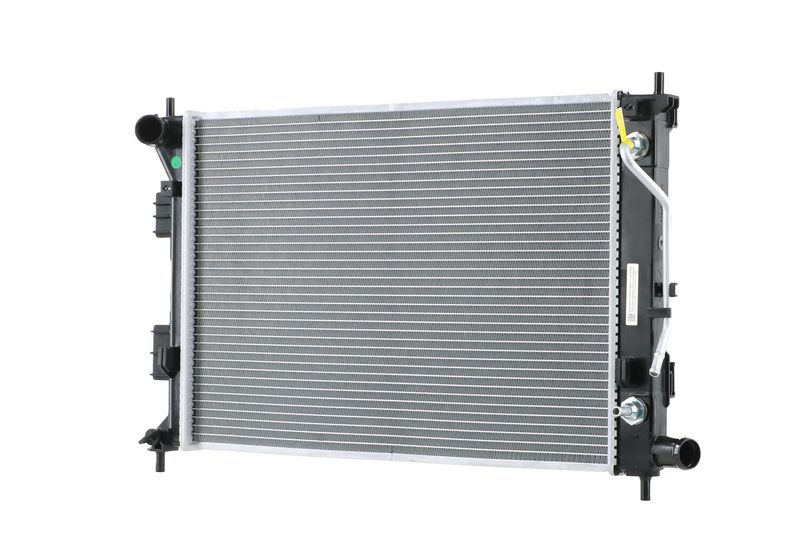 Prekės atitinka OEM kodą: 25310 3X100