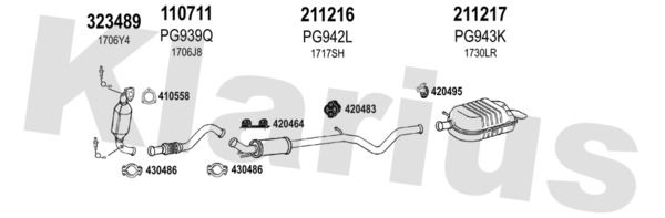 631680E.JPG