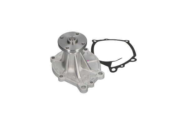 Kavo Parts NW-1201 Water Pump, engine cooling