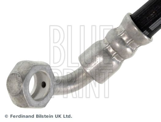 BLUE PRINT ADT353314 Brake Hose