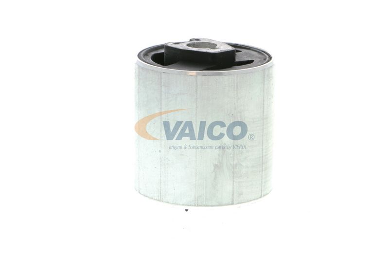 VAICO V20-7144 Repair Kit, control arm