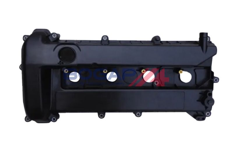 Prekės atitinka OEM kodą: 1557512