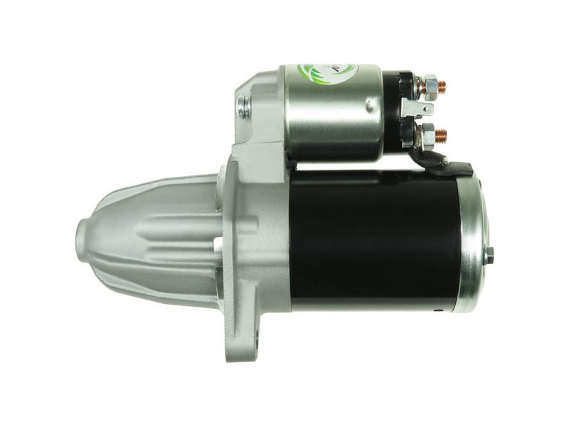 AS-PL S5065 Starter