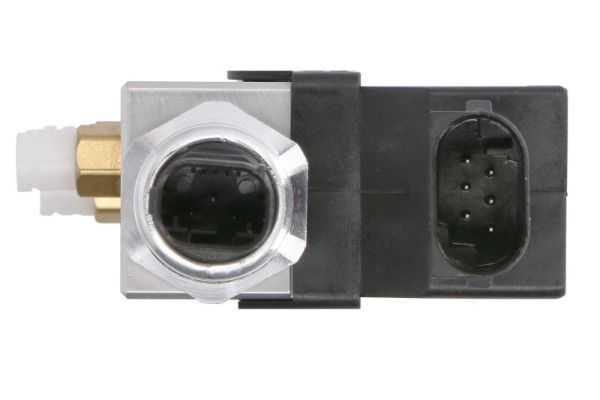 Magnum Technology ZRM003MT Valve, compressed-air system