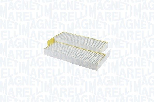 Prekės atitinka OEM kodą: 165463S903