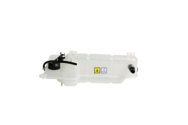 Vas de expansiune, racire MAHLE BEHR CRT 253 000S
