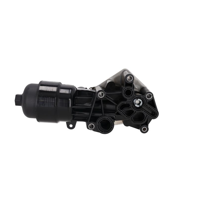 Image 24