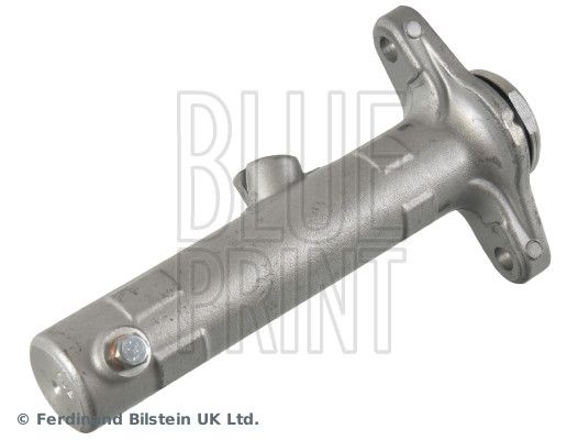 BLUE PRINT ADBP510002 Brake Master Cylinder