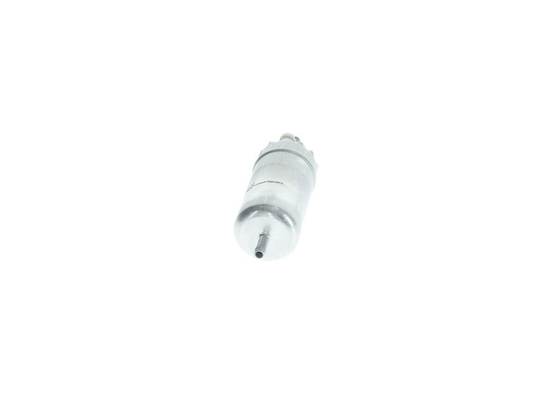 BOSCH Pompe à carburant 0 580 464 121