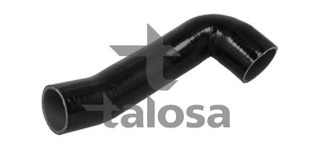 OEM код товара: 52014481AB