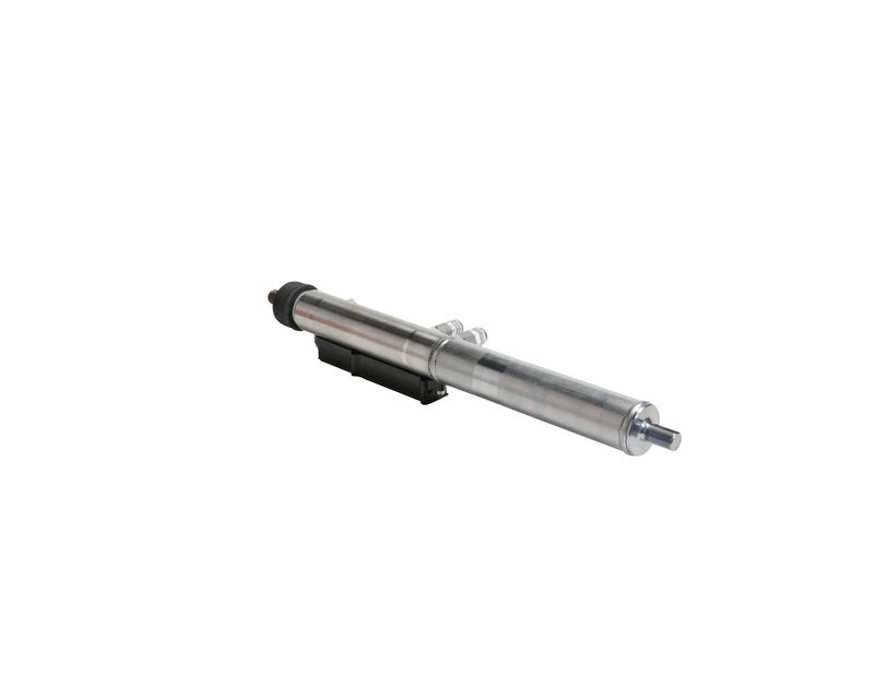Cilindru receptor, servodirectie K S01 002 206 BOSCH