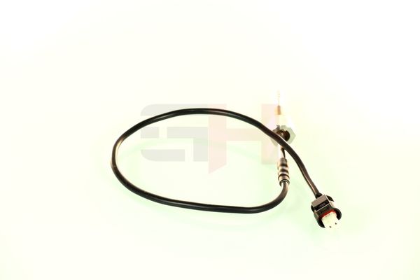 GH GH-743391 Sensor, exhaust gas temperature