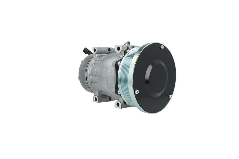 Kompressor, kliimaseade, NRF 32758