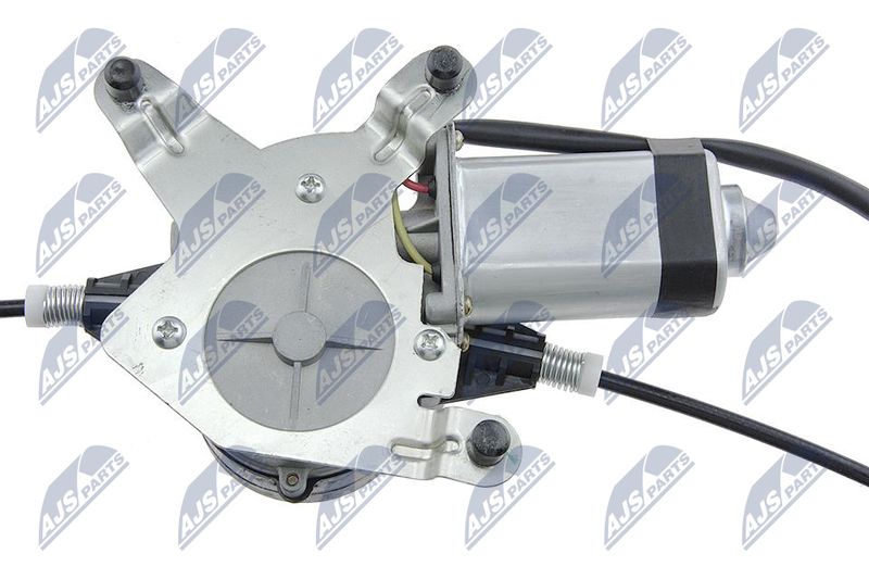 NTY EPS-FR-009S Window Regulator