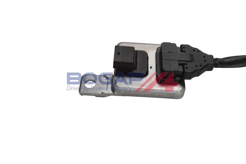 OEM код товара: 0009050108
