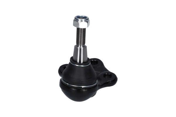 Kavo Parts SBJ-10090 Ball Joint