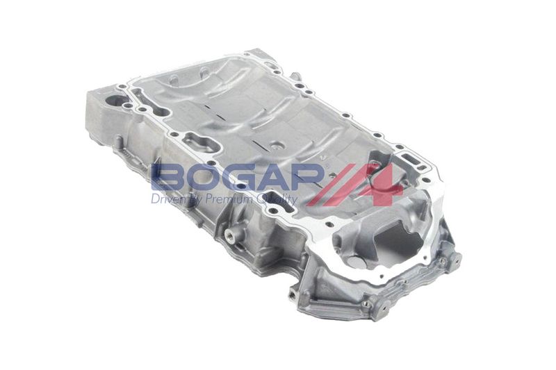 This part match OEM code: 06J103603AB