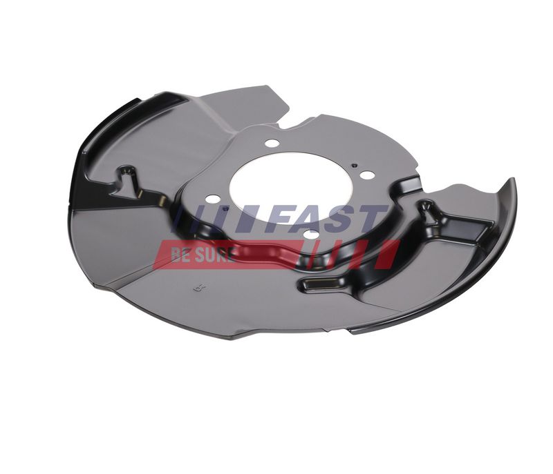 This part match OEM code: 47781-60120
