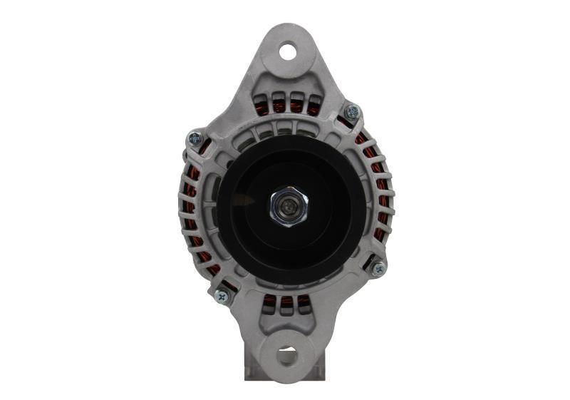 BV PSH 816.524.130.130 - Generatorius