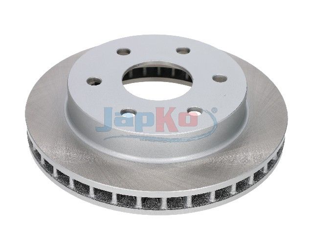 Piduriketas, JAPKO 60W20C
