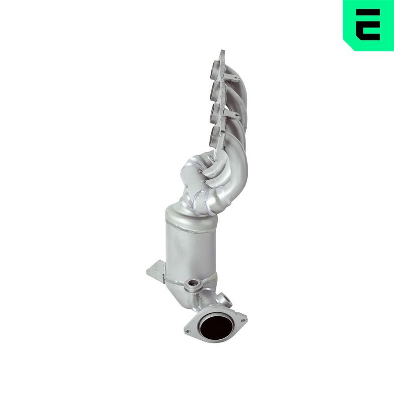OPT_OP-ECC07102_WM_02.JPG